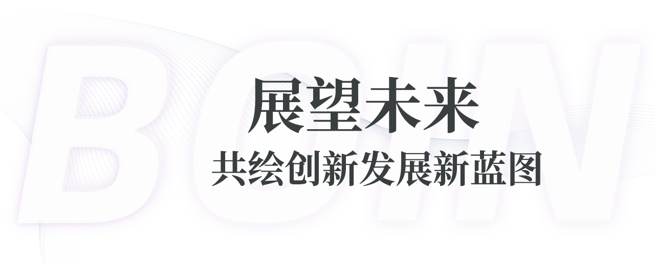 標題3.png