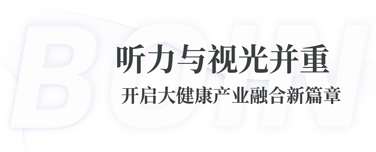 1723169615480997.png 標題2.png