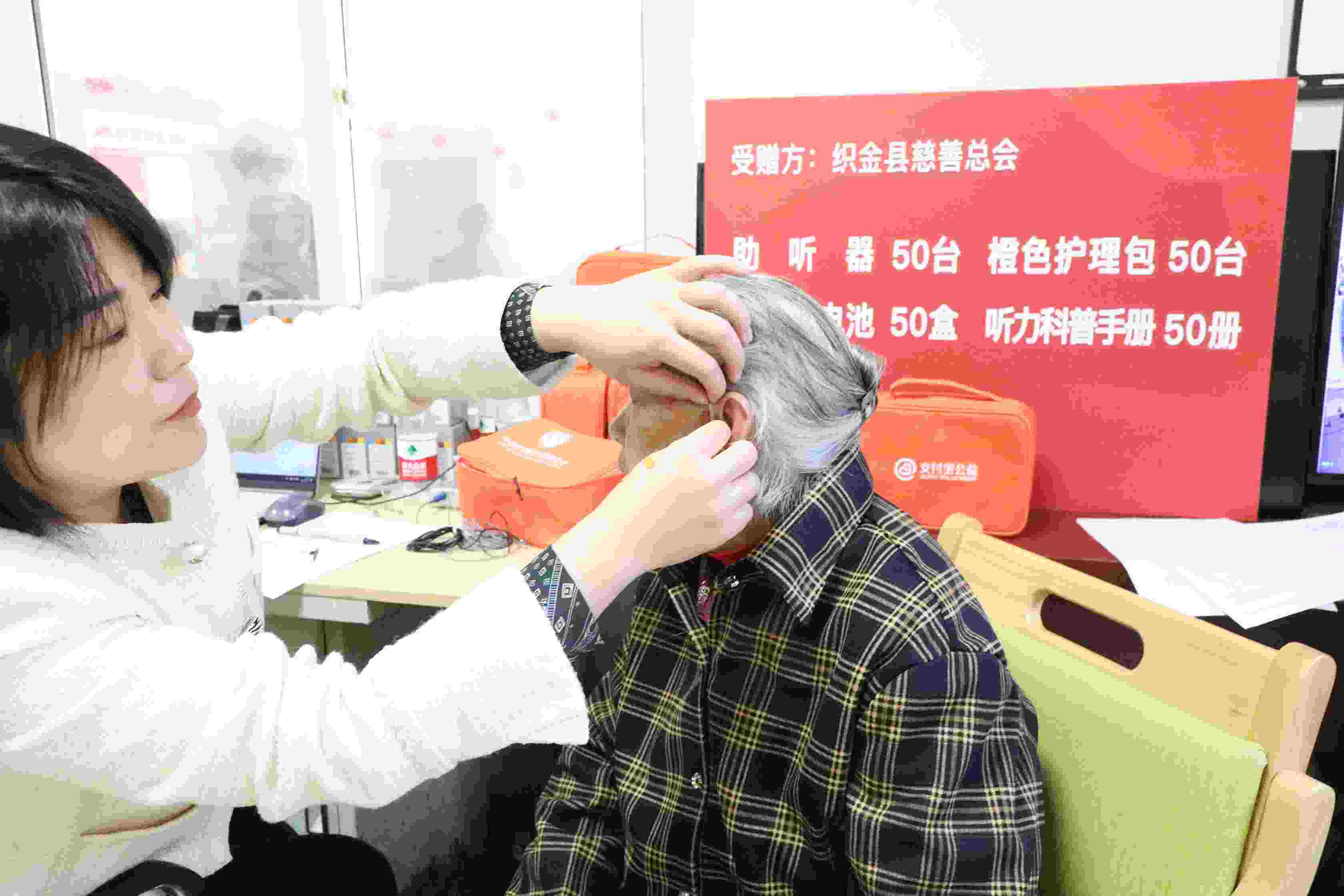 1730777114492252.jpg 28驗配(1).jpg